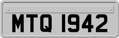 MTQ1942