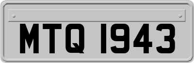 MTQ1943