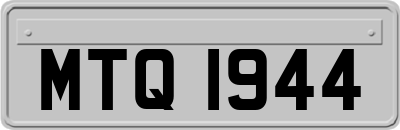 MTQ1944