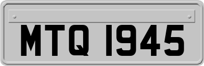 MTQ1945