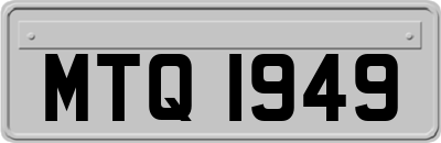 MTQ1949