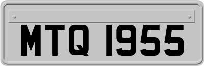 MTQ1955
