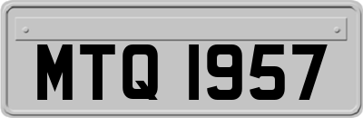 MTQ1957