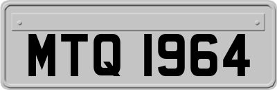 MTQ1964