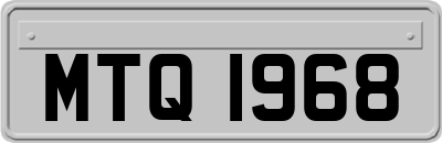 MTQ1968