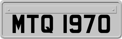 MTQ1970