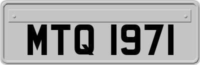 MTQ1971