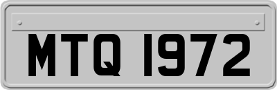 MTQ1972