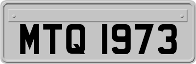 MTQ1973