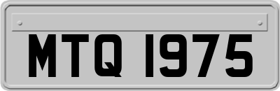 MTQ1975