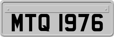 MTQ1976