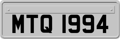 MTQ1994