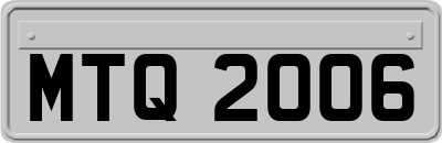 MTQ2006