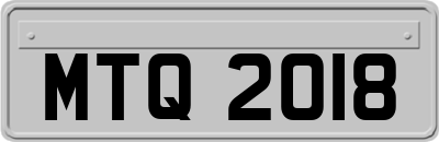 MTQ2018