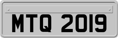 MTQ2019