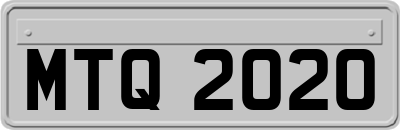 MTQ2020