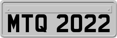 MTQ2022