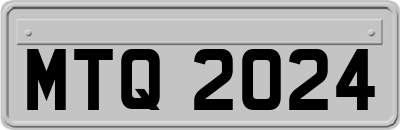 MTQ2024