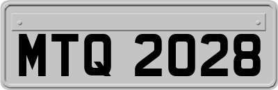 MTQ2028