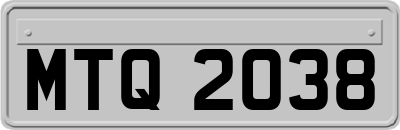 MTQ2038