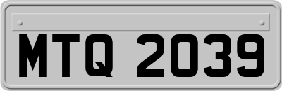 MTQ2039