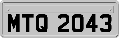 MTQ2043