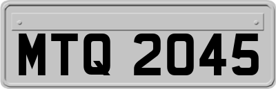 MTQ2045