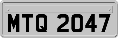 MTQ2047