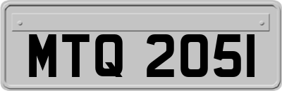 MTQ2051