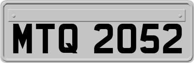 MTQ2052