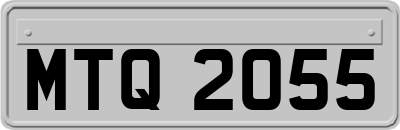 MTQ2055