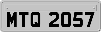 MTQ2057