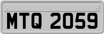 MTQ2059