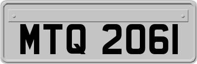 MTQ2061