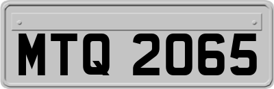 MTQ2065