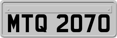 MTQ2070