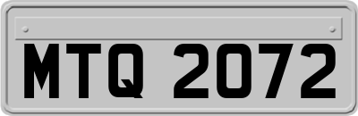 MTQ2072