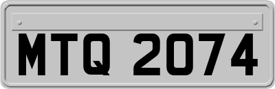 MTQ2074
