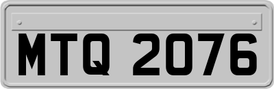 MTQ2076