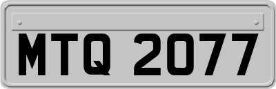 MTQ2077