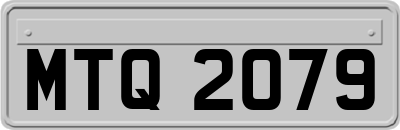 MTQ2079