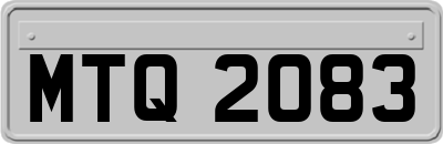 MTQ2083
