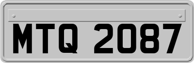 MTQ2087
