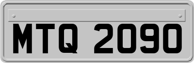 MTQ2090