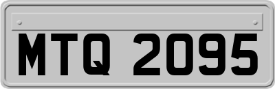 MTQ2095