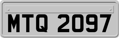 MTQ2097