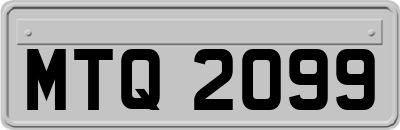 MTQ2099