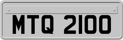 MTQ2100