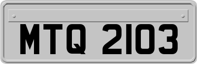 MTQ2103