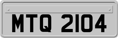 MTQ2104